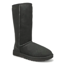 UGG Women's CLASSIC TALL II Sheepskin Boot -