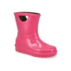 UGG Infants' Rahjee Waterproof Boot - Diva Pi