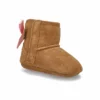 UGG Infant's Jesse Bow II Fashion Boot - Ches