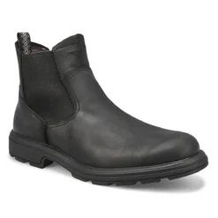 UGG Men's Biltmore Waterproof Chelsea Boot -
