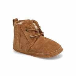 UGG Infant's Jesse Bow II Fashion Boot - Ches 8 UGG Infant's Jesse Bow II Fashion Boot - Ches -Ugg 1104729I CHE XXX 2
