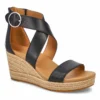 UGG Women's Hylda Sandal - Black
