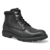 UGG Men's Biltmore Waterproof Mid Boot - Blac