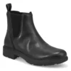 UGG Women's Harrison Chelsea Waterproof Boot