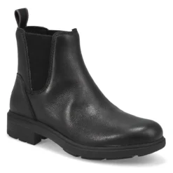 UGG Women's Harrison Chelsea Waterproof Boot