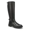 UGG Women's Harrison Tall Waterproof Boot- Bl
