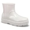 UGG Women's Drizlita Rain Boot - Bright White
