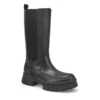 UGG Women's Ashton High Chelsea Waterproof Bo