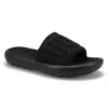 UGG Women's Mini Slide Sandal - Black