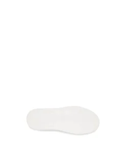 UGG Alameda Slip-On -Ugg 41nLkU qjbL