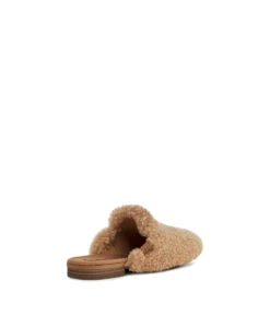 UGG Janaya Cozy Mule -Ugg 512TjEKtM8L