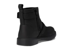 UGG Kids Ashton Short Weather (Little Kid/Big Kid) 11 UGG Kids Ashton Short Weather (Little Kid/Big Kid) -Ugg 514PszNhNL