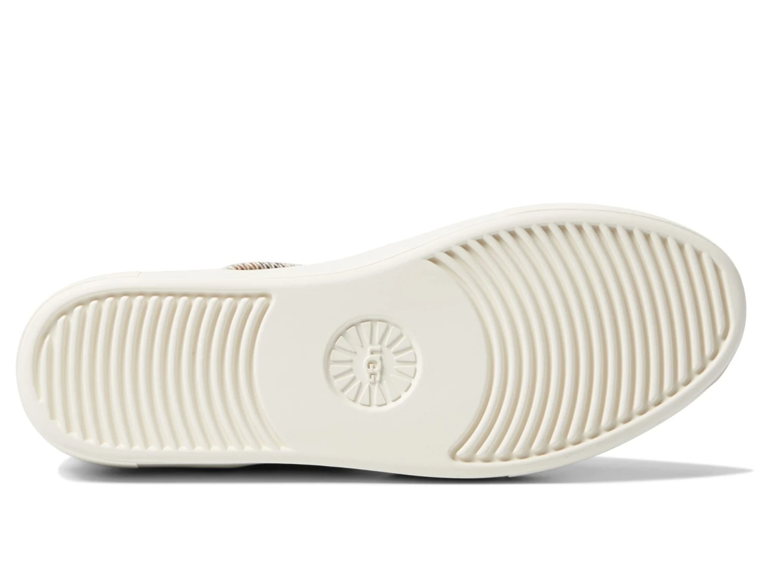 UGG Dinale 3 UGG Dinale - Image 3