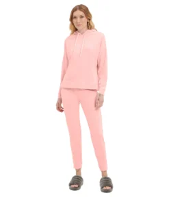 UGG Kylo Micro Terry Jogger