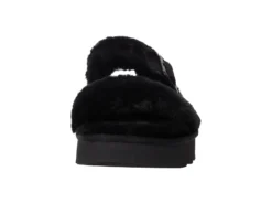 Koolaburra By UGG Fuzz-Oh 11 Koolaburra By UGG Fuzz-Oh -Ugg 51EZwuV54sL