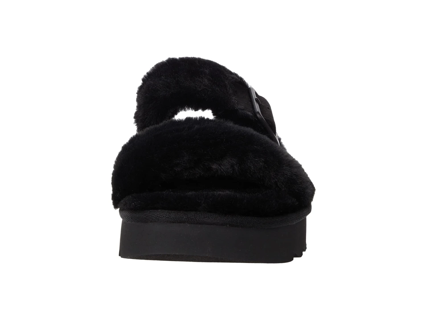 Koolaburra By UGG Fuzz-Oh 6 Koolaburra By UGG Fuzz-Oh - Image 6