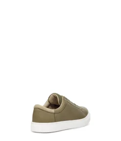 UGG Baysider Low Weather 10 UGG Baysider Low Weather -Ugg 51HwIZHWtL
