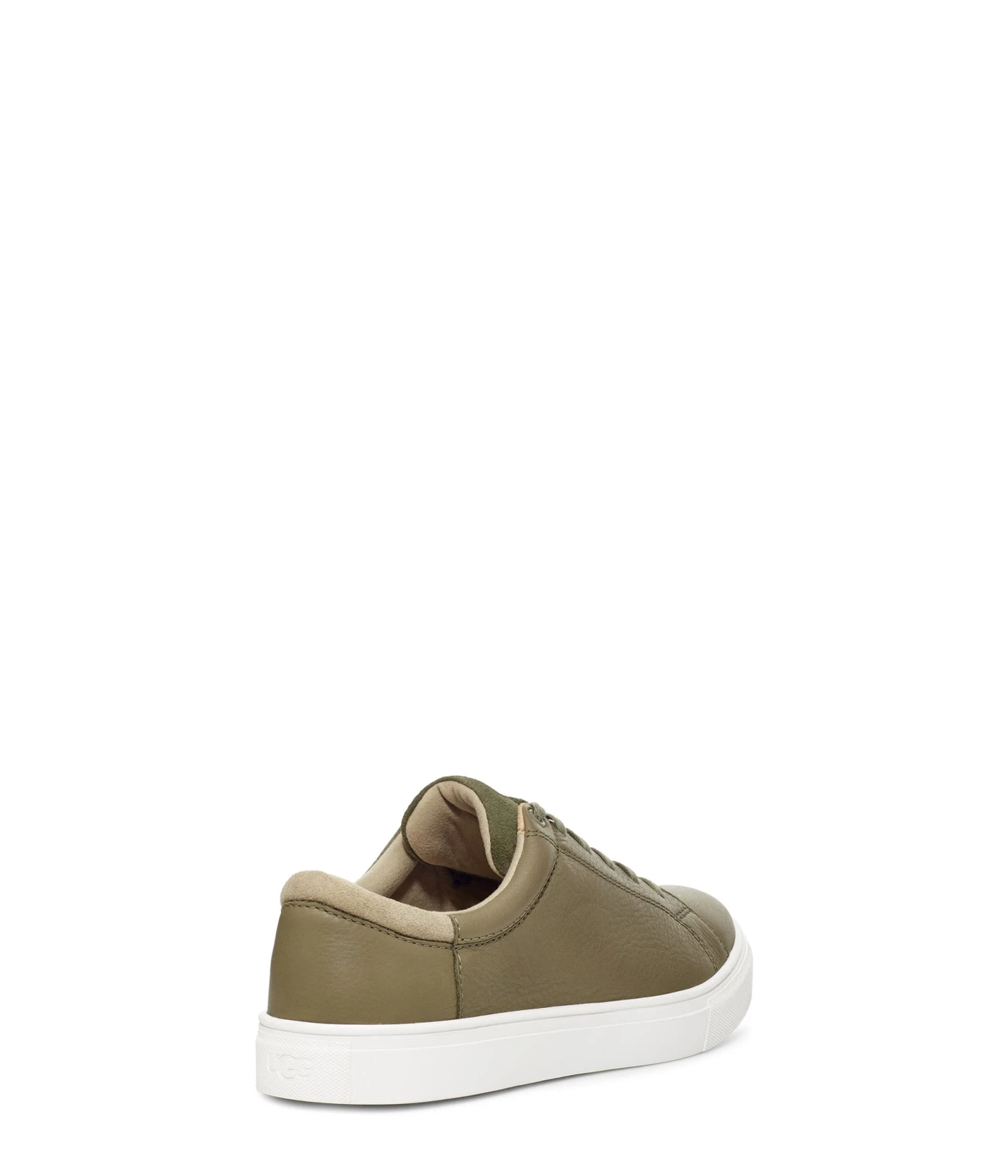 UGG Baysider Low Weather 5 UGG Baysider Low Weather - Image 5