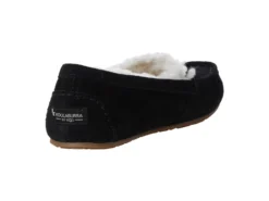 Koolaburra By UGG Lezly Perf -Ugg 51KjboqwAWL