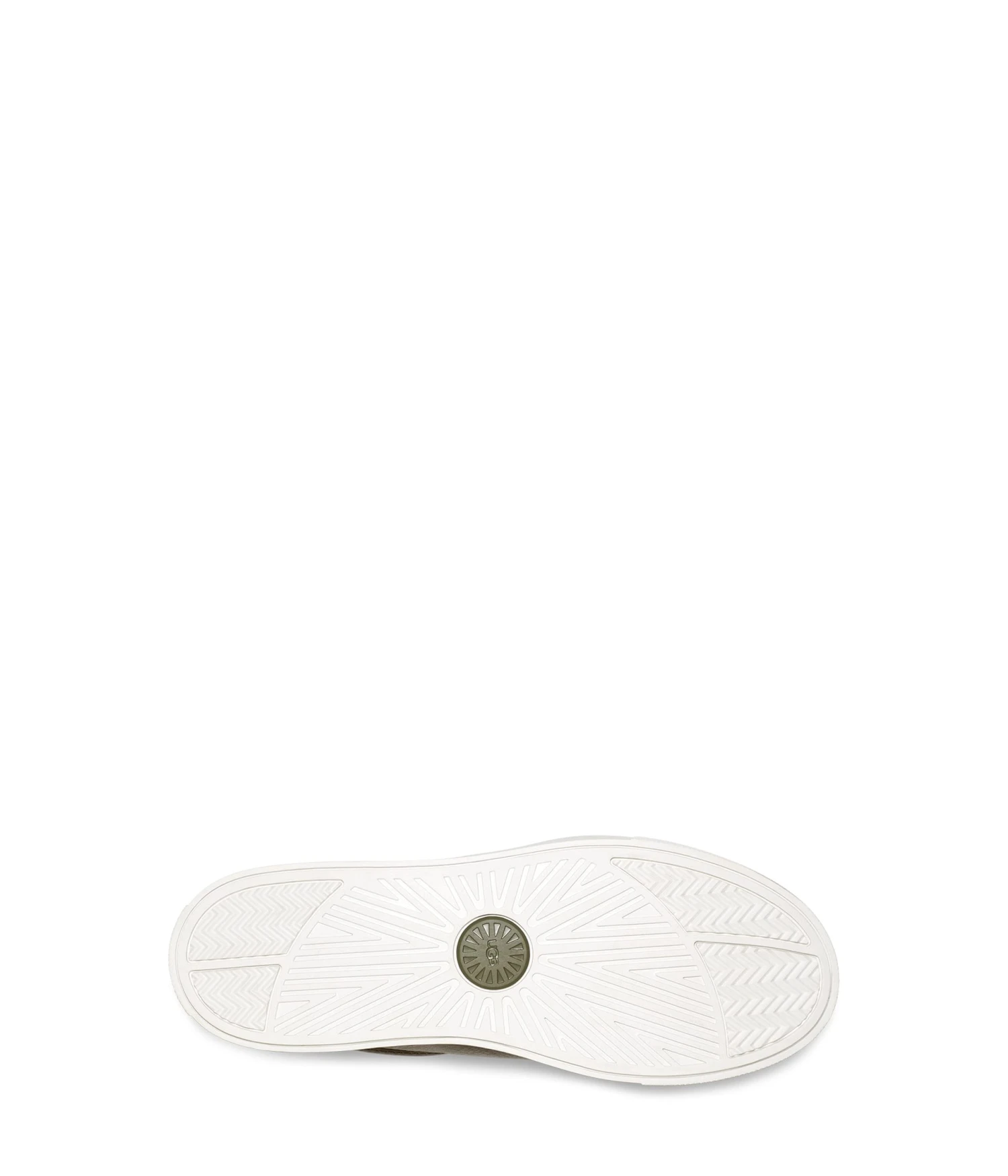 UGG Baysider Low Weather 3 UGG Baysider Low Weather - Image 3