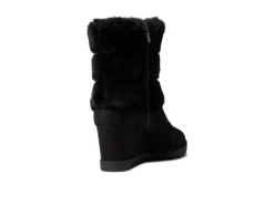 Koolaburra By UGG Cardina 9 Koolaburra By UGG Cardina -Ugg 51X6fPaNoL