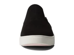 UGG Kids Aivey (Toddler/Little Kid/Big Kid) 11 UGG Kids Aivey (Toddler/Little Kid/Big Kid) -Ugg 51XPdFrZqxL