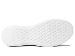 Koolaburra By UGG Rene -Ugg 51ZHT0FwFL