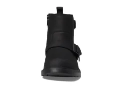 UGG Kids Ashton Short Weather (Little Kid/Big Kid) 13 UGG Kids Ashton Short Weather (Little Kid/Big Kid) -Ugg 51fzng Mn2L