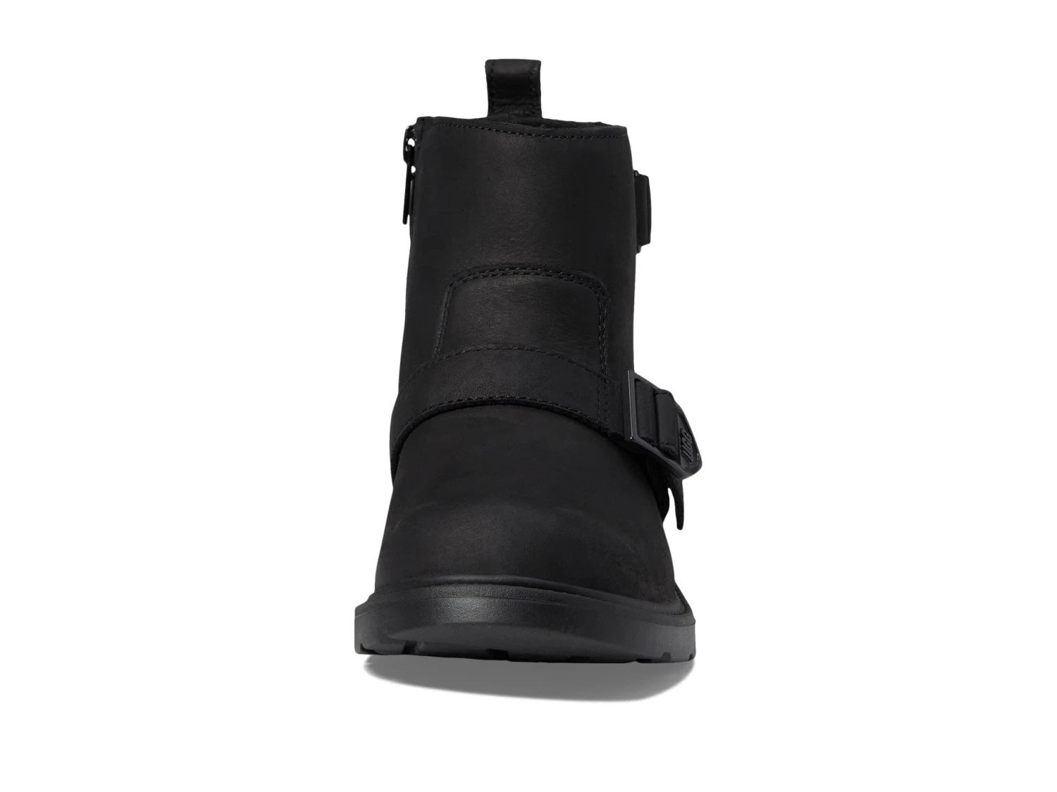 UGG Kids Ashton Short Weather (Little Kid/Big Kid) 7 UGG Kids Ashton Short Weather (Little Kid/Big Kid) - Image 7