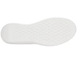 Koolaburra By UGG Yosha -Ugg 51kDSZpYtDS