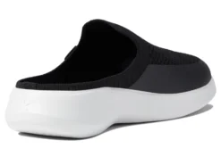 Koolaburra By UGG Rene -Ugg 51p2LnqbW L