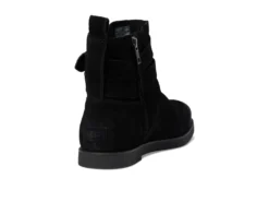 UGG Josefene Ankle -Ugg 51xCjW 5xGL