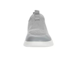 Koolaburra By UGG Yosha -Ugg 61 Shl YIYL