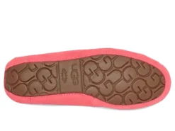 UGG Dakota -Ugg 61 dcu9KkLL