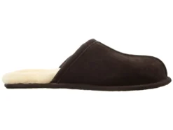 UGG Scuff -Ugg 610q yQzbeL