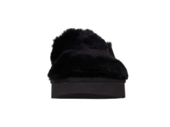 Koolaburra By UGG Furr-Ah 13 Koolaburra By UGG Furr-Ah -Ugg 611BvlehI4L