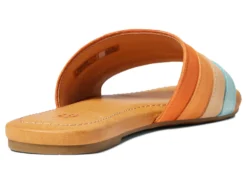 UGG Ximena -Ugg 612s1E5VtHL