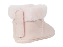 UGG Kids Gojee (Infant/Toddler) -Ugg 612yHPEweHL