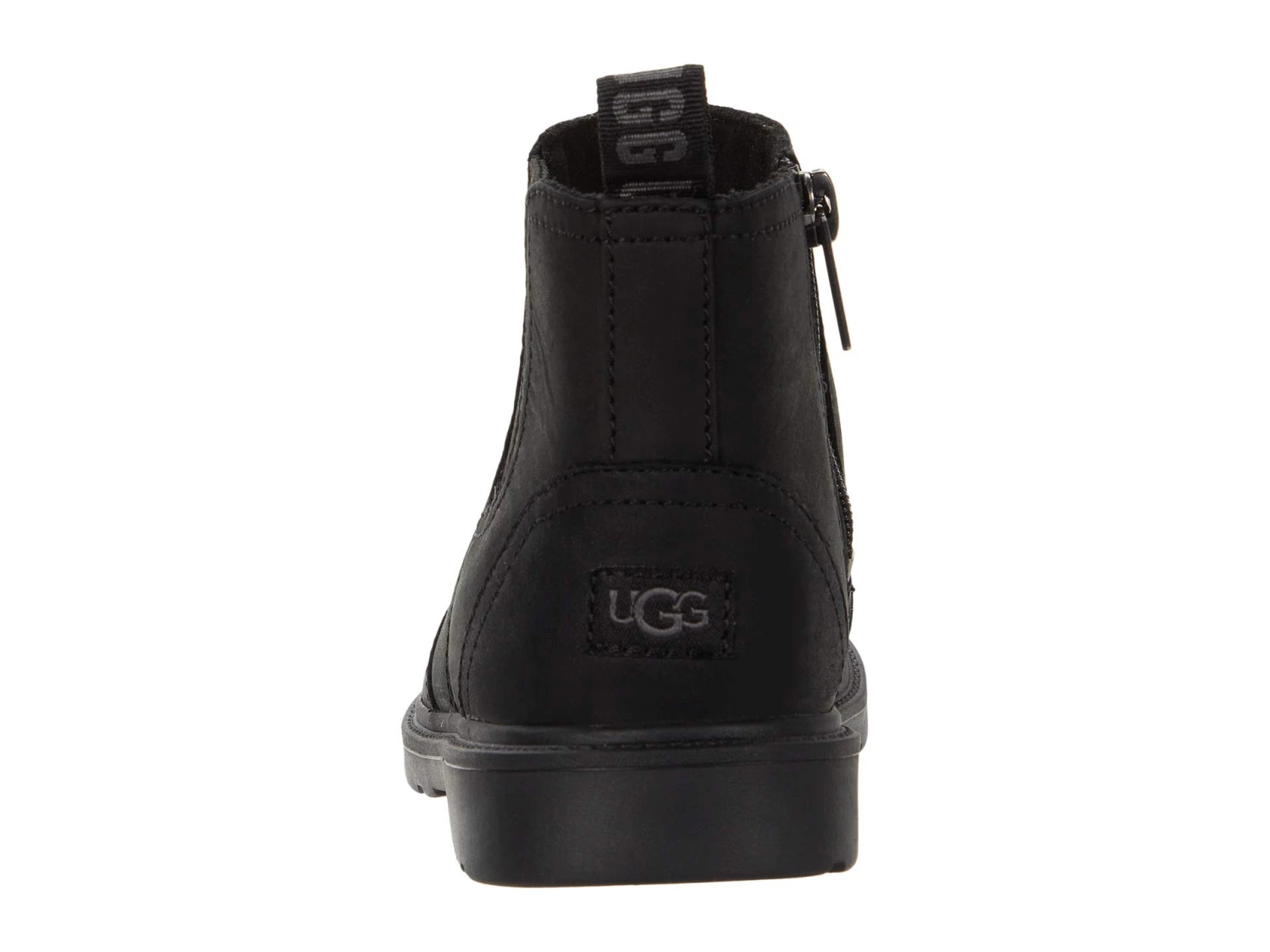 UGG Kids Bolden (Toddler/Little Kid) 5 UGG Kids Bolden (Toddler/Little Kid) - Image 5