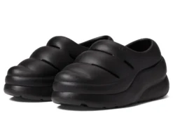 UGG Kids Sport Yeah Clog (Little Kid/Big Kid)