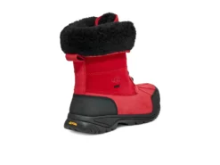 UGG Butte -Ugg 6134a6BuN6L