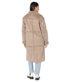 Ugg -Ugg 613G1Hsn DL