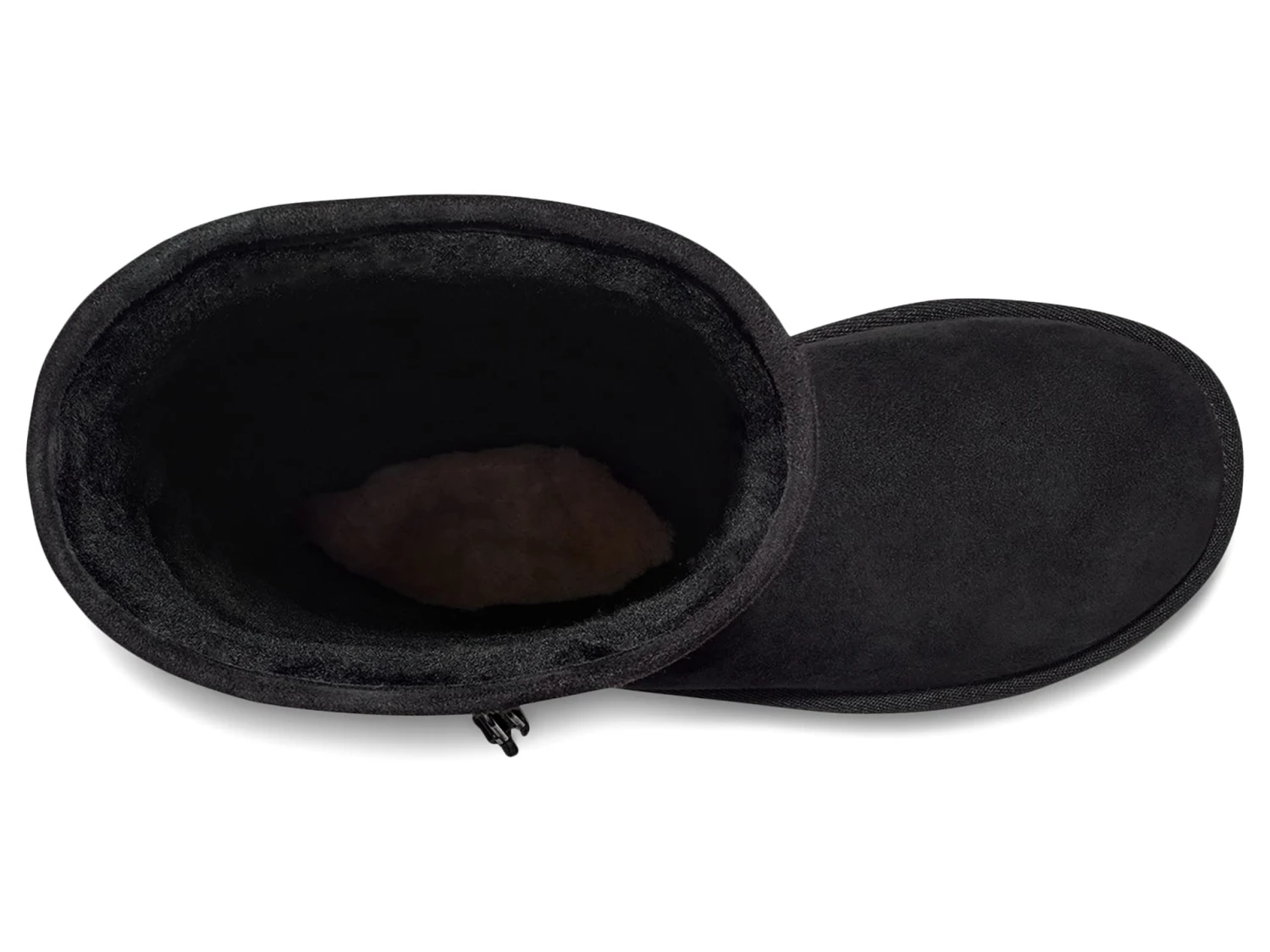 UGG Classic Ultra Tall 2 UGG Classic Ultra Tall - Image 2