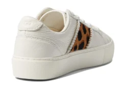 UGG Dinale 11 UGG Dinale -Ugg 614JICzurdL