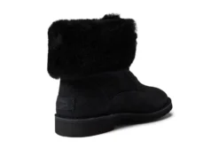 UGG Weylyn -Ugg 614qto5qxLL