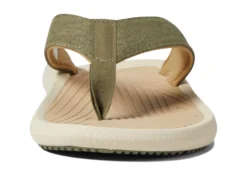 UGG Brookside II Flip -Ugg 615psMz5vaL