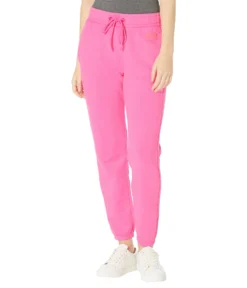 UGG Daniella Sweatpants