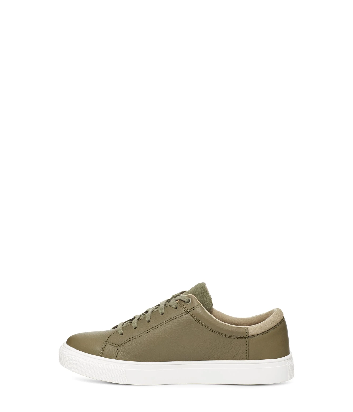 UGG Baysider Low Weather 4 UGG Baysider Low Weather - Image 4