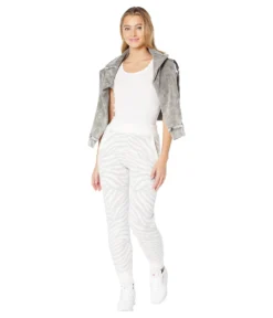 UGG Safiya Joggers -Ugg 616uQICOgL