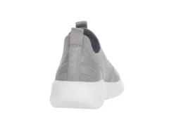 Koolaburra By UGG Yosha -Ugg 617XmaabX1L